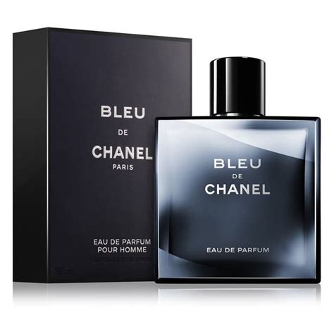 bleu de chanel mens cologne|chanel bleu best price.